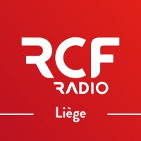 RCF Liège logo - Similar company to 1Rcf Belgique