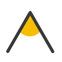 Amado Estudio | Arquitectura Técnica logo - Similar company to Dproyectos Arquitectura
