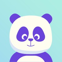 Lingopanda (previously PingoLearn) logo - Similar company to Usetheleaf.Com