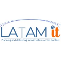 Latamit.Net Corp