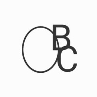 Olga Buriy Consulting logo - Similar company to Ptk Chains