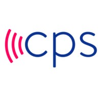 Contactless Payment Solutions logo - Similar company to Contactless