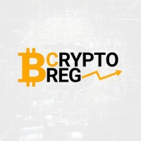 BCryptoReg logo - Similar company to The American Society Of São Paulo