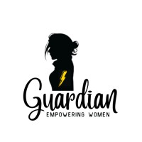 Guardian logo - Similar company to Neil Essays