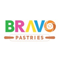 Bravo Pastries logo - Similar company to Mexi Farms Corp