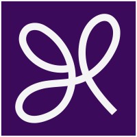 Never Walk Alone Foundation logo - Similar company to B