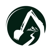 Trax Contracting Group LLC logo - Similar company to Ssc