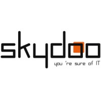 Skydoo Gmbh