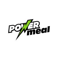Powermeal - catering dietetyczny logo - Similar company to Power Meal