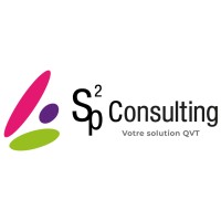 Sp2Consulting logo - Similar company to Exalty
