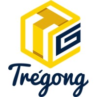 Tregong Limited