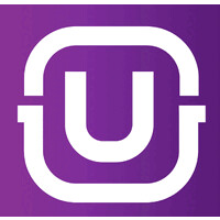 Unicast.ai logo - Similar company to Unicast