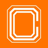Coappt logo - Similar company to Social Impact Tech Summit