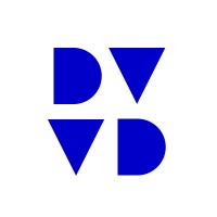 DeVrijerVanDongen logo - Similar company to Fugzia