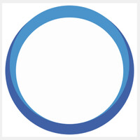 Lifespan Psychological - Alexandria logo - Similar company to Dyslexia Test Centre