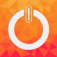 COECYS logo - Similar company to Purpleacademy