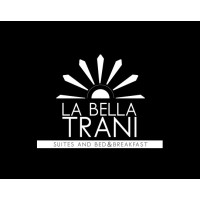 La Bella Trani - Suites and B&B logo - Similar company to Musicco - La Pietra Di Trani