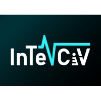 InTenCiv Research and Consulting logo - Similar company to Clinical Net