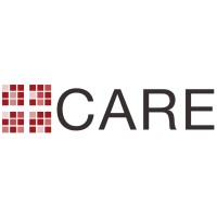 CARE guidelines for case reports logo - Similar company to Stumptown Lab Services