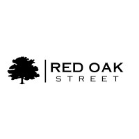 Red Oak Street logo - Similar company to Sebco Development, Inc.