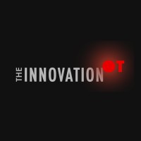 The Innovation OT logo - Similar company to Labmasster