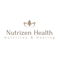 Nutrizen Health logo - Similar company to Sohaco Group