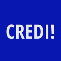 CREDI! logo - Similar company to Credi.Com
