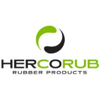 Hercorub NV logo - Similar company to Segaf