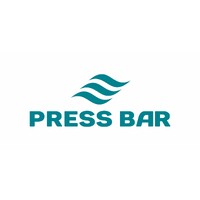 Press Bar Sp. z o. o. logo - Similar company to Lw Technic
