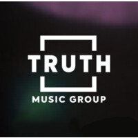 Truth Music Group logo - Similar company to Landed Management Co.