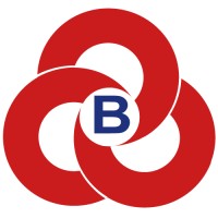 Koram Biotech & Koram Biogen Corp logo - Similar company to Kangstem Biotech Co., Ltd.