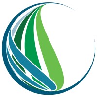 Envirofluid logo - Similar company to Gecko Cleantech
