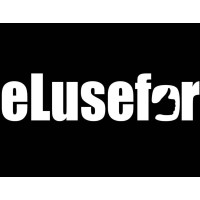 eLusefor LLC logo - Similar company to Paaler Mat