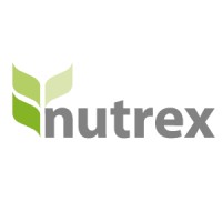 Nutrex logo - Similar company to Innovad Group