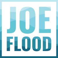 Joe Flood Insurance Brokerage, Inc. logo - Similar company to Cmpm Consulting Llc