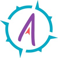 Keolis massAdventures, LTD logo - Similar company to Beeyonder