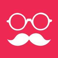 PoaroApp logo - Similar company to Paka Groups