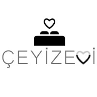 Ceyizevi.Com