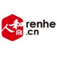 Renhe.Cn