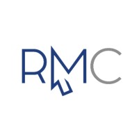 Runningman Corp. Careers logo - Similar company to Optimus System & Solution