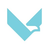 AQUILA PR logo - Similar company to Thea Matcha