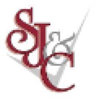 Stroh, Johnson & Company Llp Cpa'S