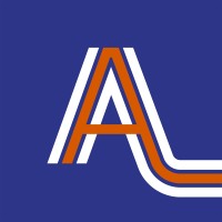Austunnel logo - Similar company to Tunnel Engineering