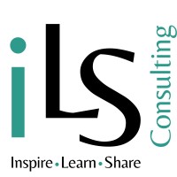 ILS Consulting logo - Similar company to Ils Consultancy