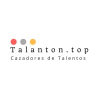 Talanton Top logo - Similar company to Break Estratégico