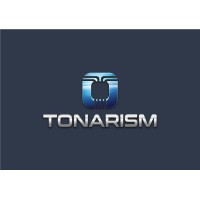 トナリズム株式会社 logo - Similar company to 株式会社ロビット