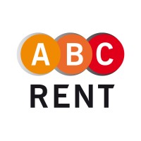 ABC Rent Eesti AS logo - Similar company to Topauto