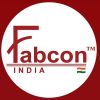 FABCON-INDIA logo - Similar company to Fabcon