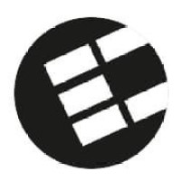 CAMPAGNER Marketing logo - Similar company to Fabrykant