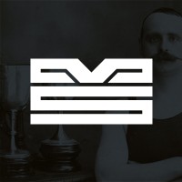 Makers of Sport® logo - Similar company to Mamora